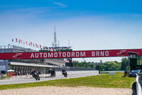 Brno;event-digital-images;motorbikes;no-limits;peter-wileman-photography;trackday;trackday-digital-images